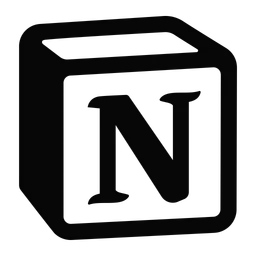 Notion